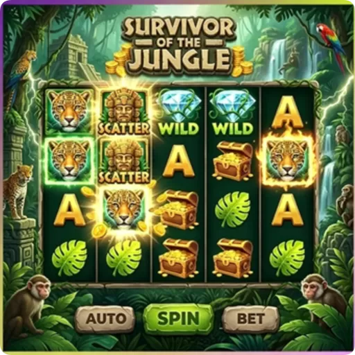 mlbb Palembang: Panduan Akses, APK, dan Login