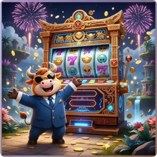 Pembaruan mlbb APK: Versi Terbaru dan Catatan Perubahan